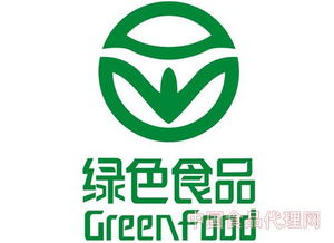 我国绿色食品行业前景广阔，国内贸易代理迎来新机遇