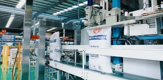 解码通威帝国 从80条思考读懂刘汉元与国内贸易代理的崛起之路