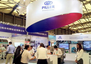 上海国际化工产品及技术装备展览会 国内贸易代理的价值与机遇