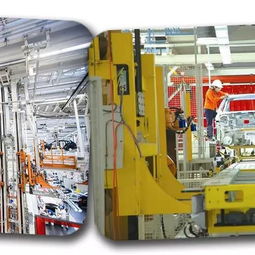 国内首个定制化汽车科技体验产品Touch Auto正式发布，引领贸易代理新趋势