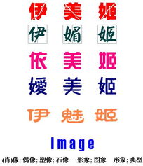 品牌代理贸易公司命名方案