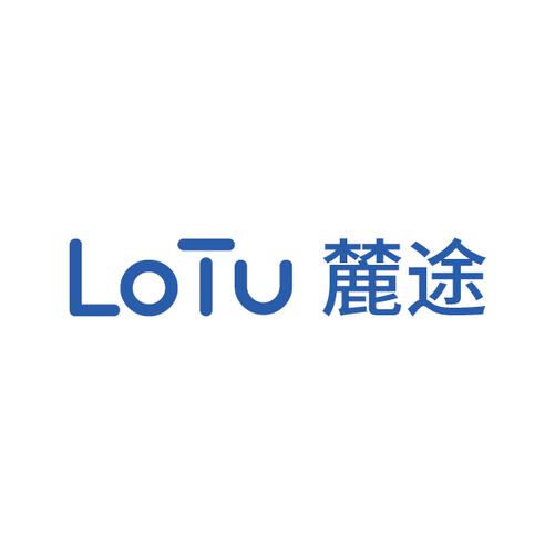 四川麓途酒店管理有限公司 国内贸易代理业务的战略协同与价值延伸